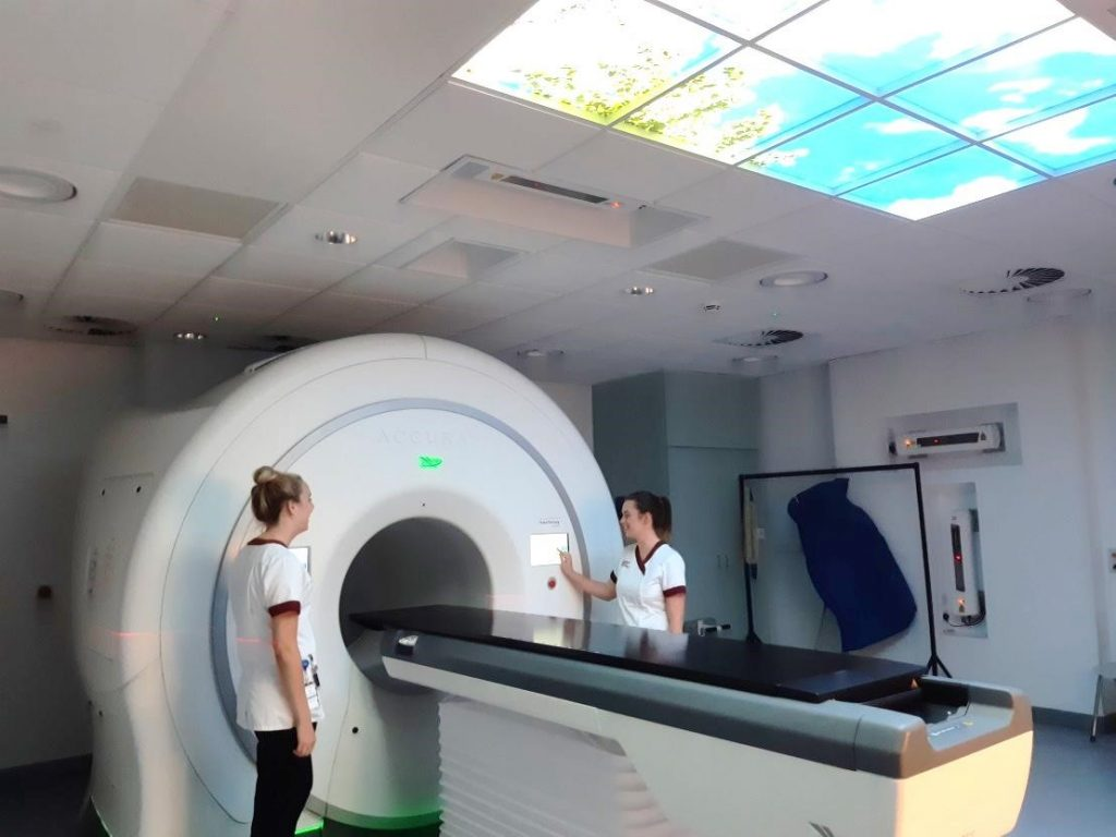 As cancer doctors in England warn of postcode lottery NHS Scotland’s “person-centred access without geographical disparities” launched in 2022 has worked but Scottish media ‘play’ us